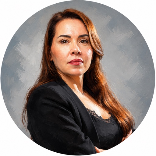 Евгения Платонова
