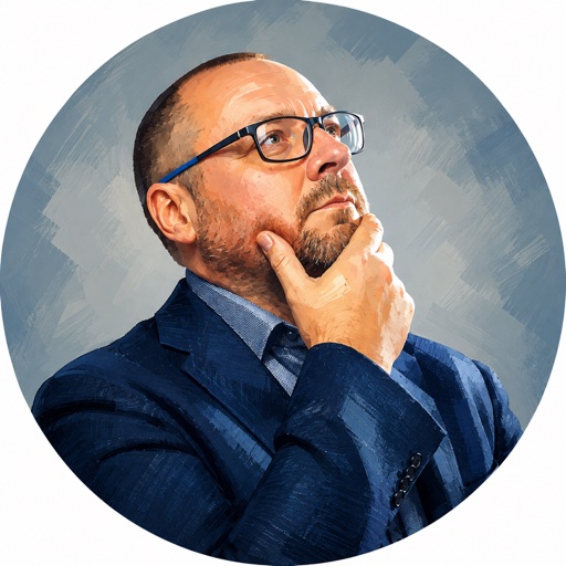 Михаил Половинко